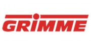 GRIMME 格立莫